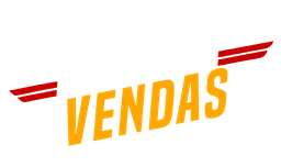 Esquadrão de Vendas